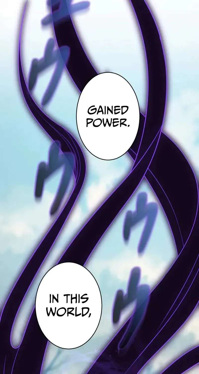 All the Heroes Are My Enemies: The ‘Useless’ Class Dropout Overpowers Everyone With His Barrier Skill and Takes Revenge Chapter 23 - page 16