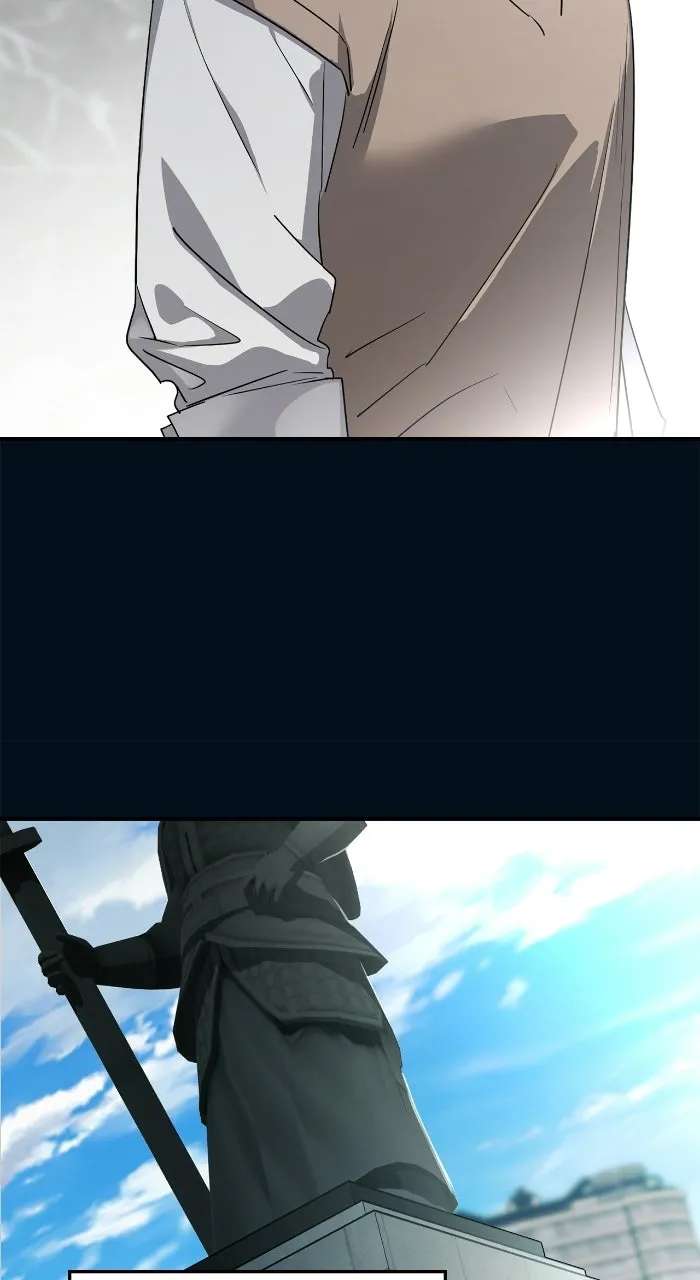 Please Assist withThis S-Class Mission Chapter 31 - page 49