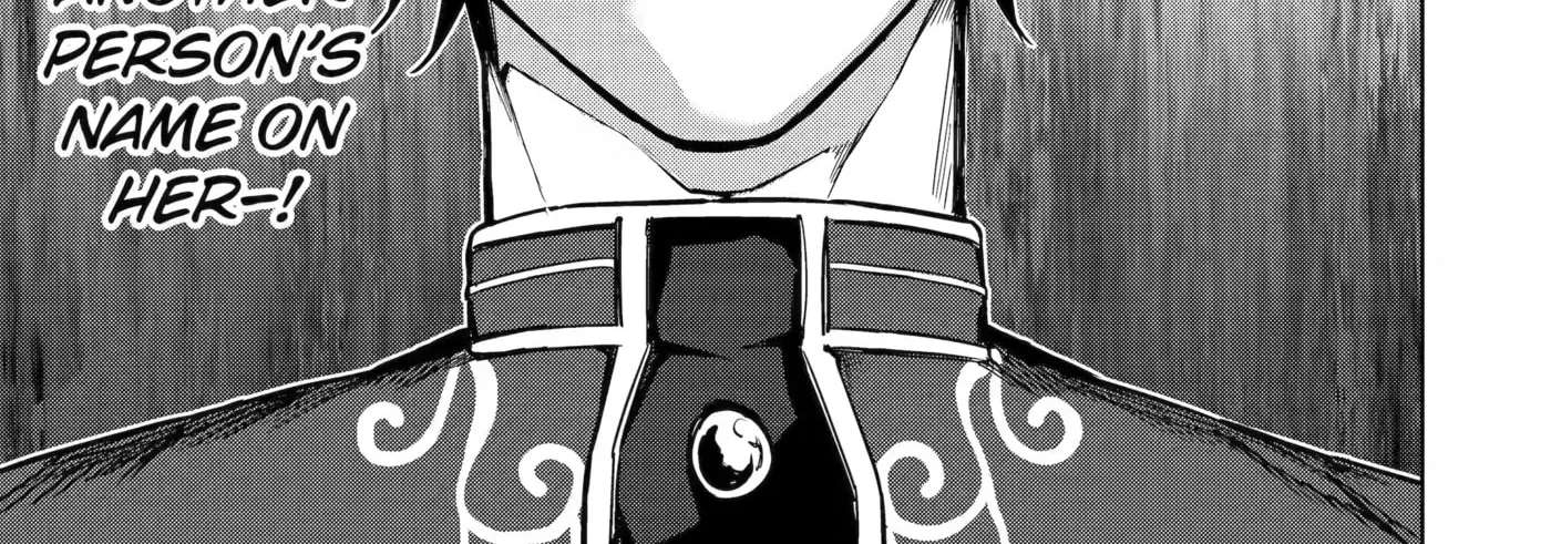 The Dragon's Bride: Loved as His Fated Mate. Chapter 4 - page 22