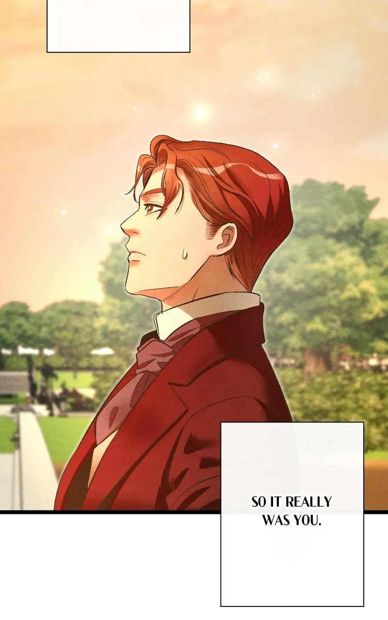 The Prince of Poison Chapter 14 - page 52