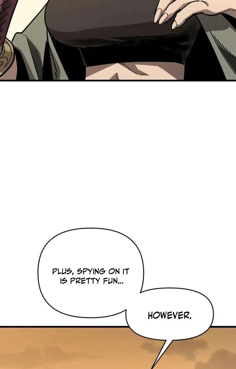 Extermination of the Heavenly Way Chapter 21 - page 83