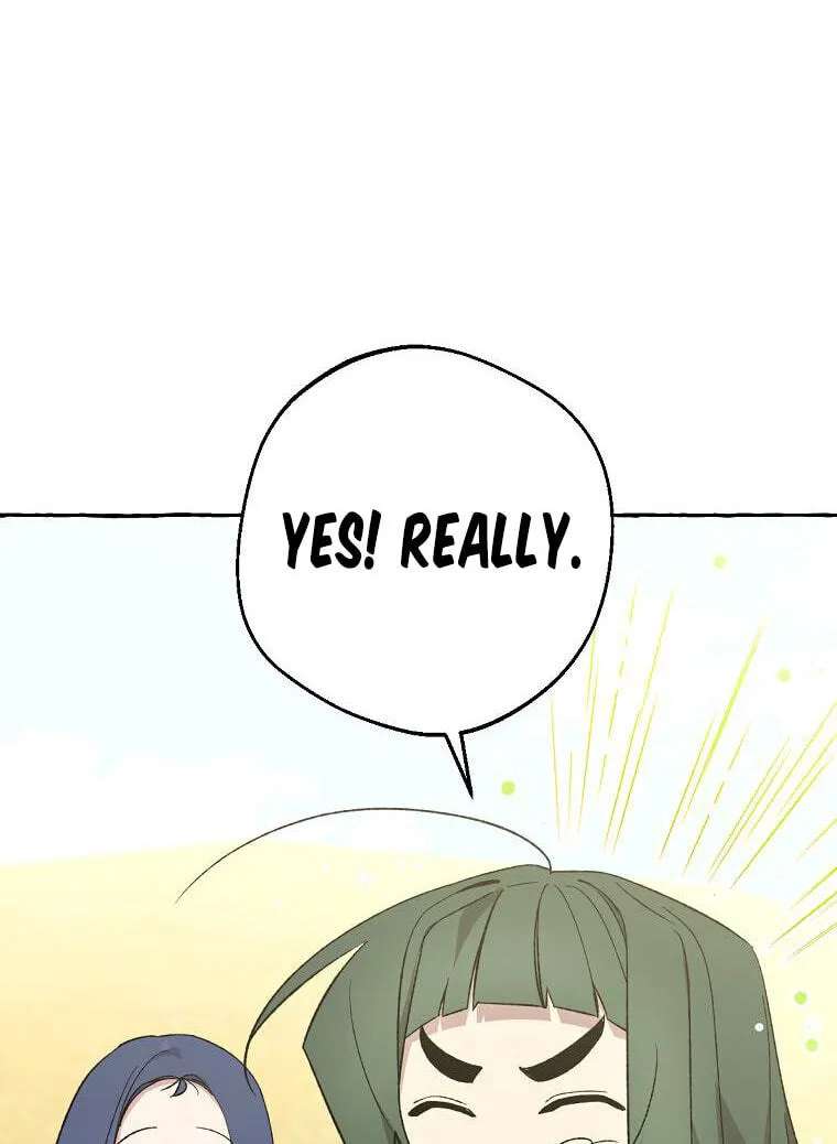 Tale Of Hyangdan Chapter 11 - page 135