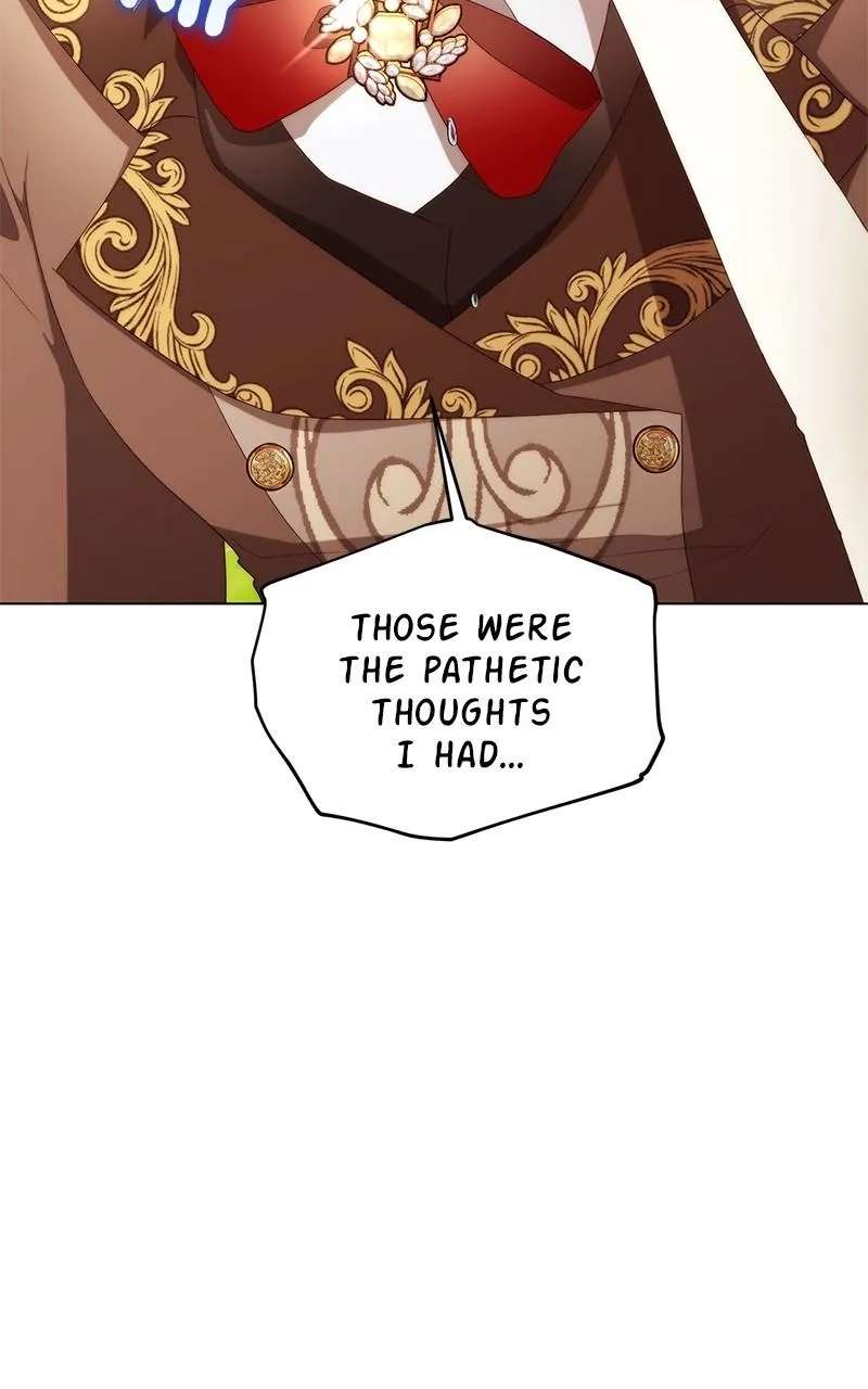Wished You Were Dead Chapter 123 - page 74