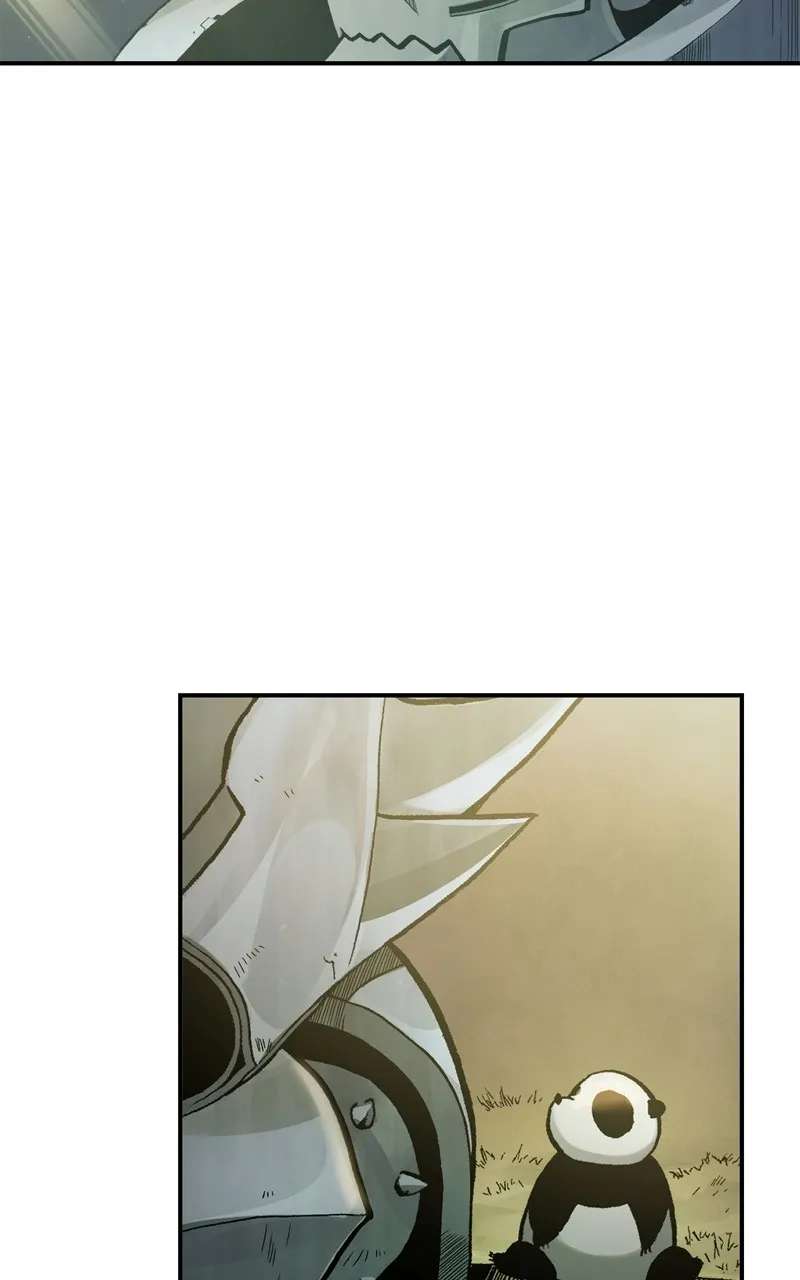 Fullmetal Alchemist (Official Webtoon) Chapter 142 - page 73