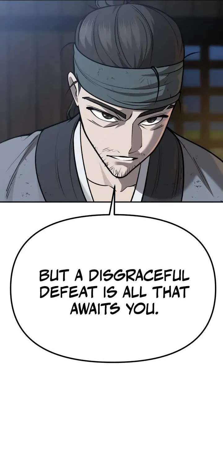 The Divine Brush of Hwarim Chapter 7 - page 87