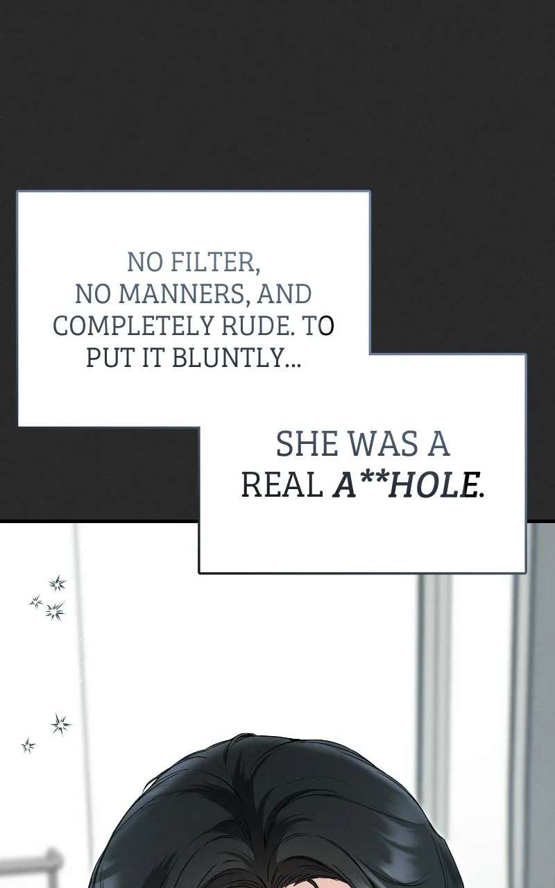 I Will Remarry theHusband I Murdered Chapter 2 - page 29