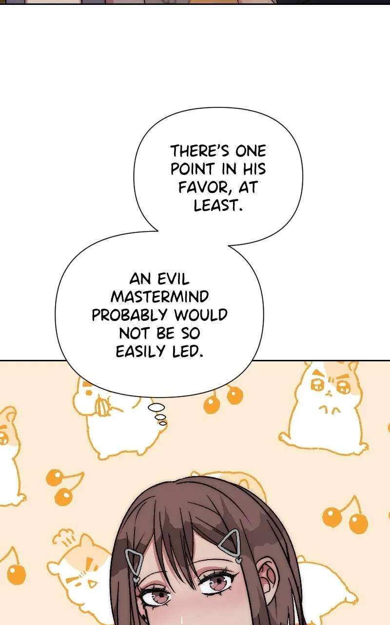 Code ‹grace› Chapter 20 - page 26