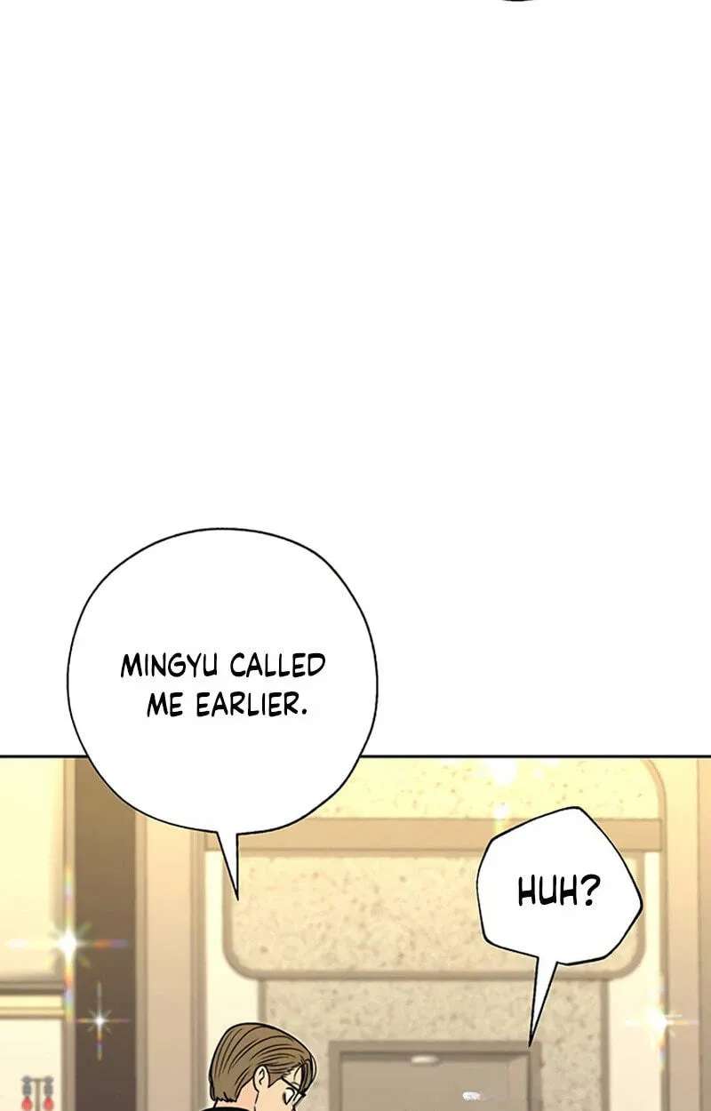 Borderline (piececake) Chapter 60 - page 62