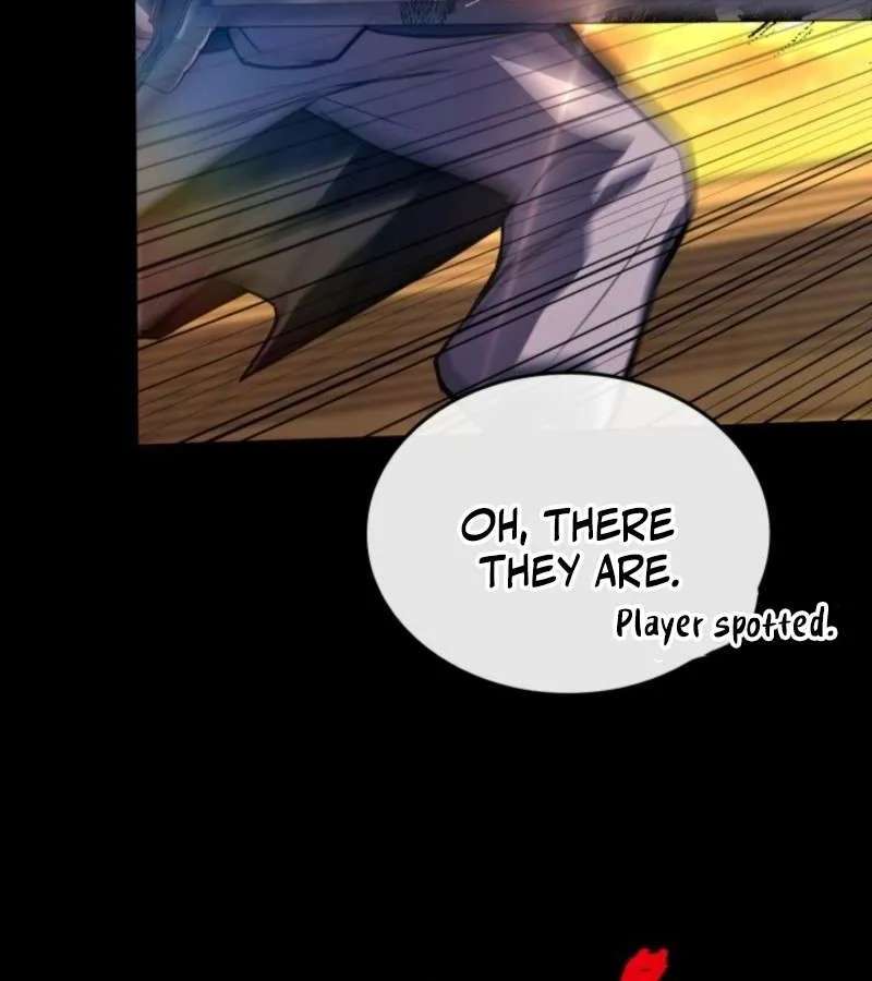 The Veteran Swordmaster’s Stream Chapter 33 - page 53