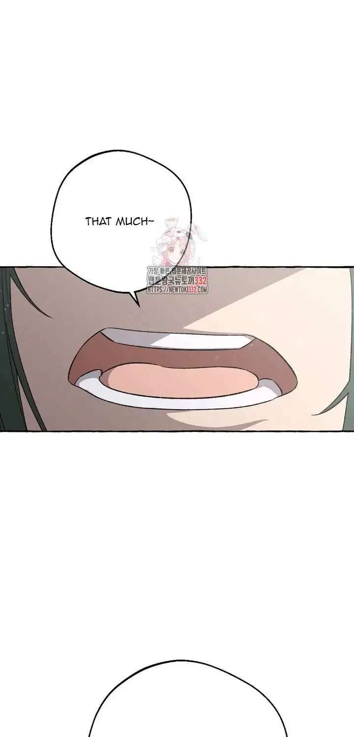 Tale Of Hyangdan Chapter 4 - page 2