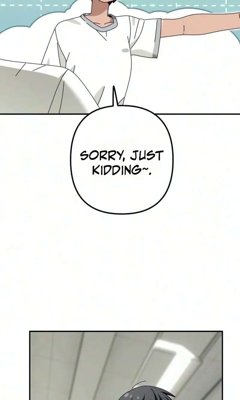 Black yet Pure White Chapter 2 - page 81