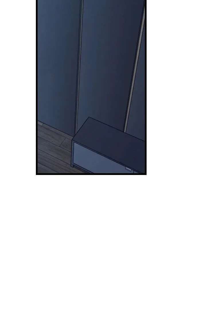 The Worse It Is, the Better It Tastes Chapter 34 - page 18