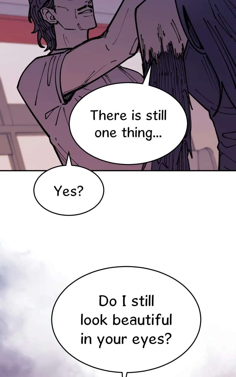 Vampire Family Chapter 58 - page 46