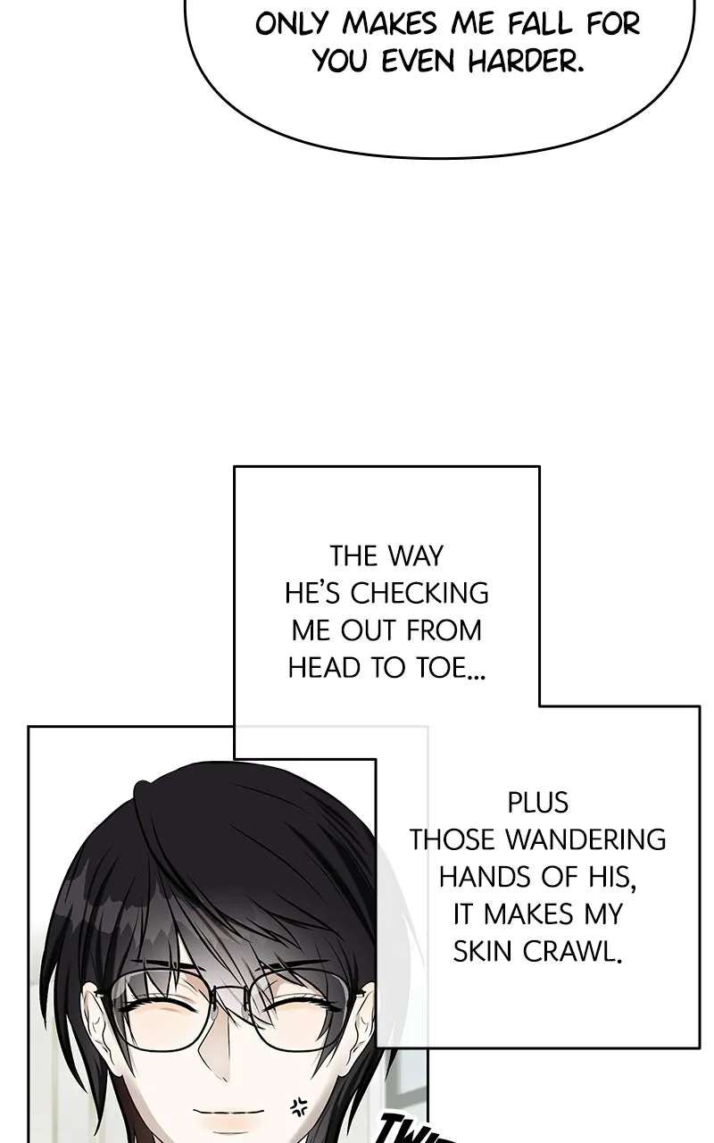 How to Win Overan Alpha Male Chapter 1 - page 57