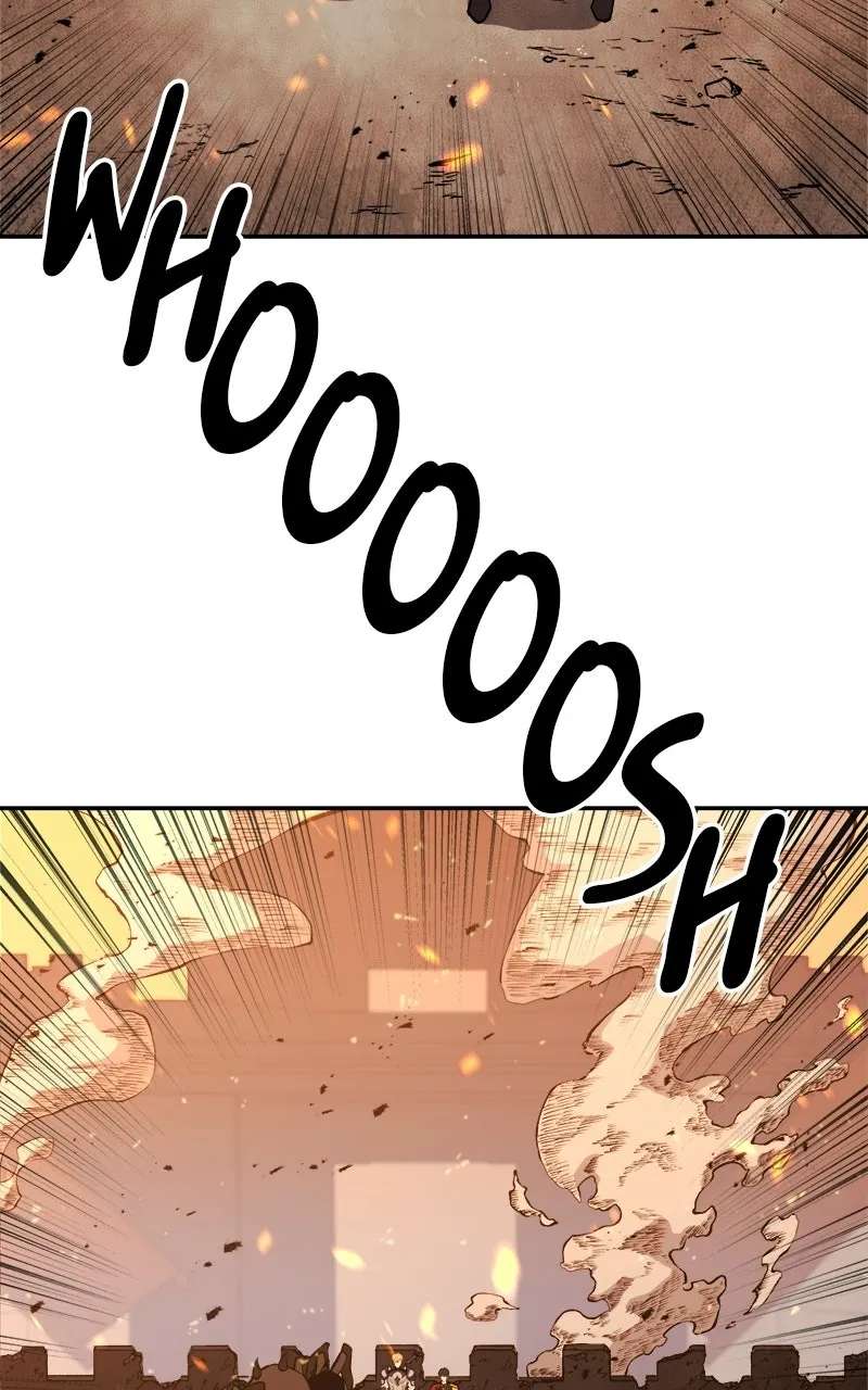 I Became the Tyrantof a Defense Game Chapter 1 - page 210