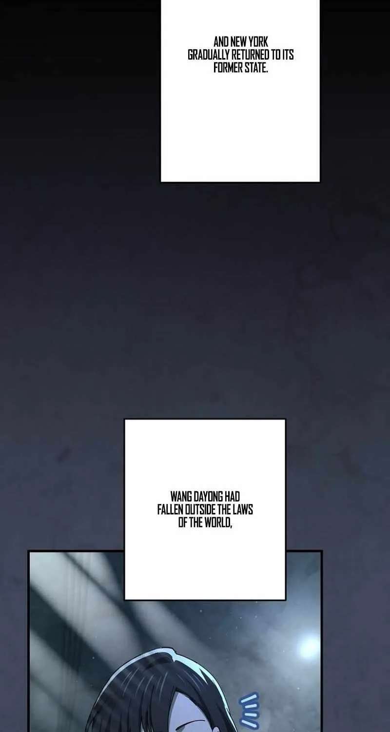 The Reincarnation Of The Forbidden Archmage Chapter 203 - page 101