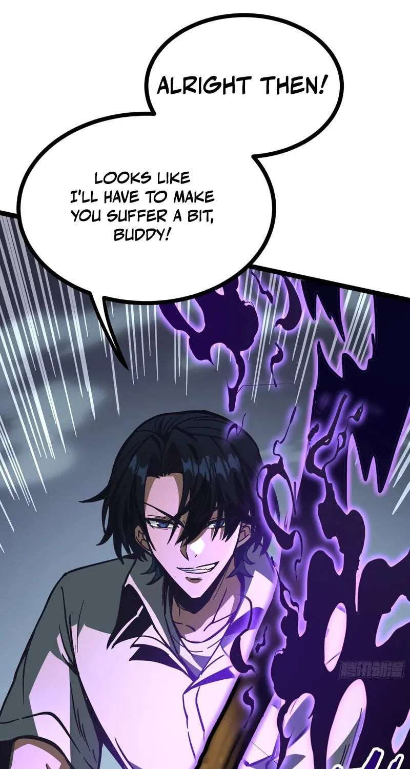 Global Job Change: Starting With the Hidden Class Necromancer Lord Chapter 4 - page 91