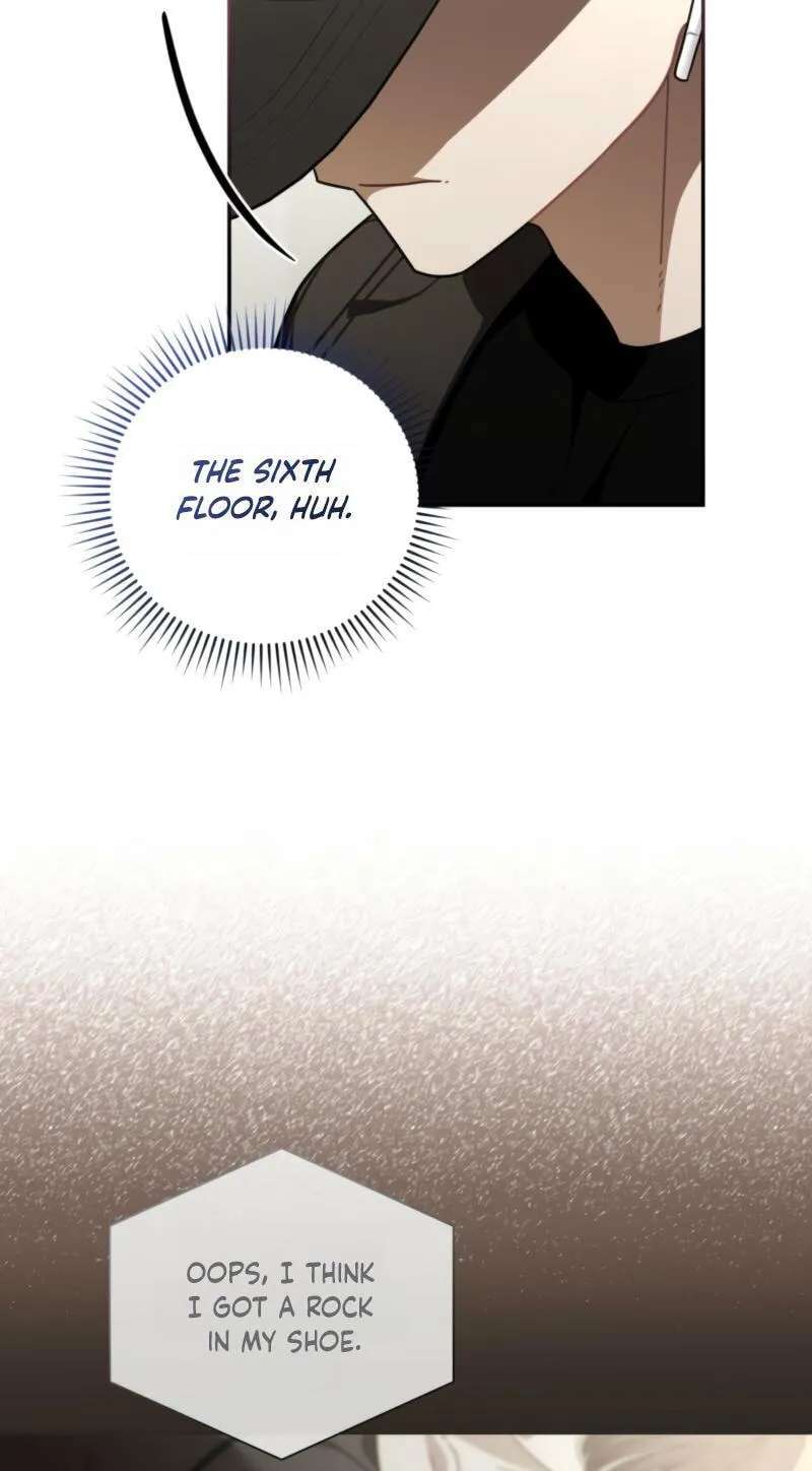 Climax Training App Chapter 2 - page 5