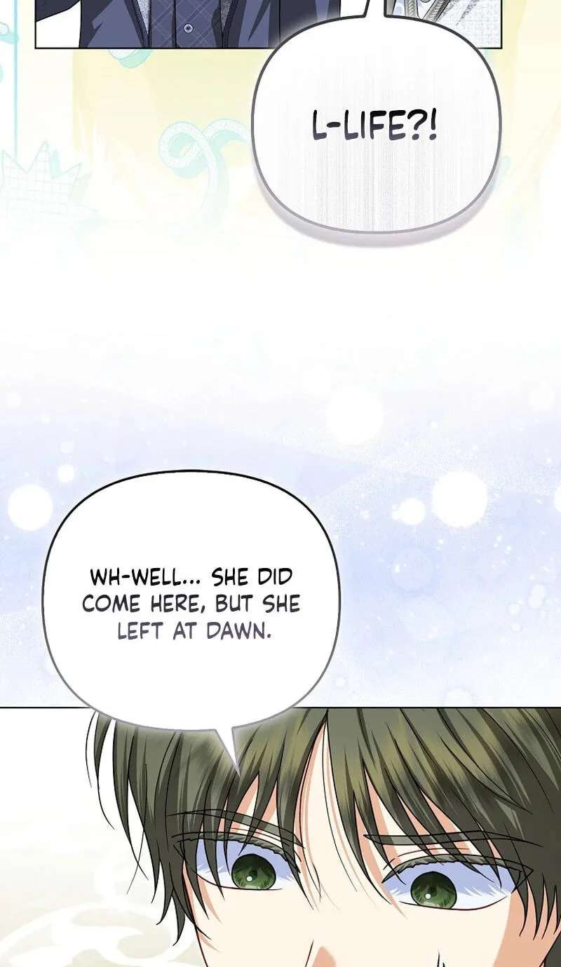 Loved by the Villains Chapter 95 - page 68