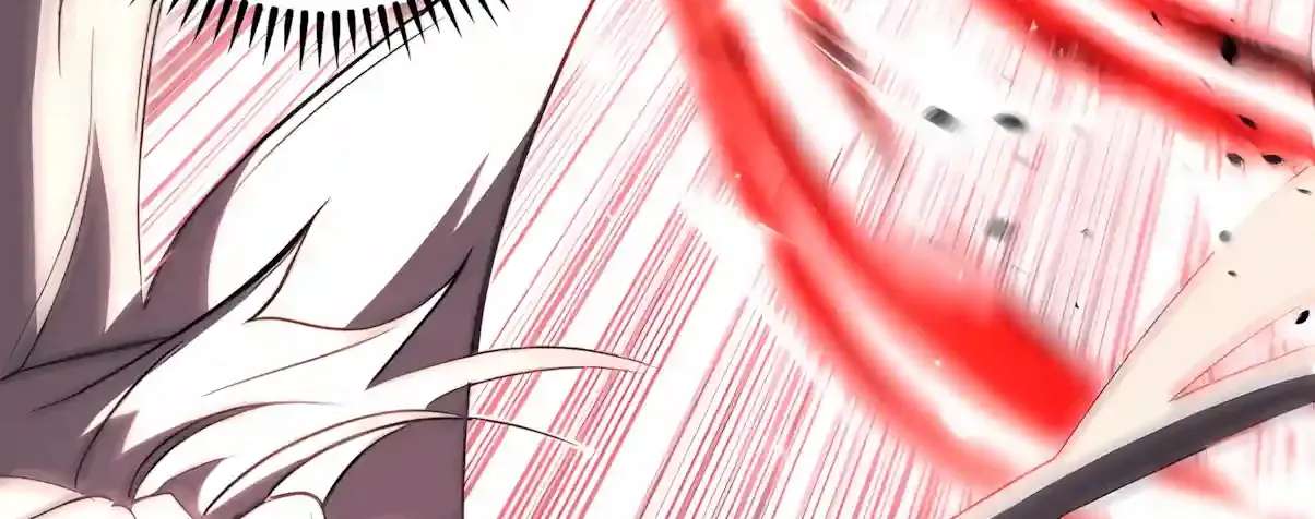 High Martiality: With One Hand, I Single-Handedly Repel Three Thousand Emperors! Chapter 76 - page 123