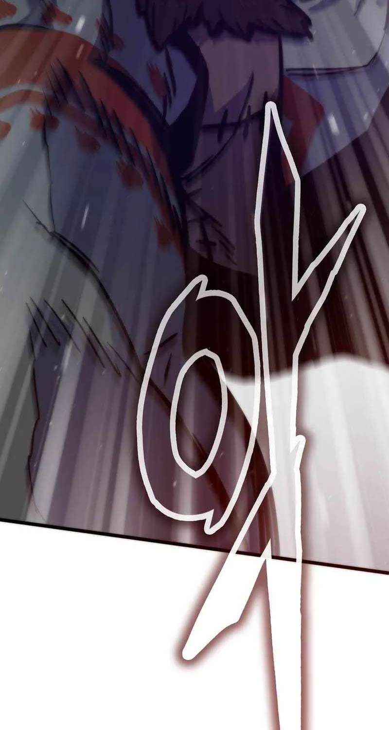 Past Life Returner (Remake 2022) Chapter 185 - page 51
