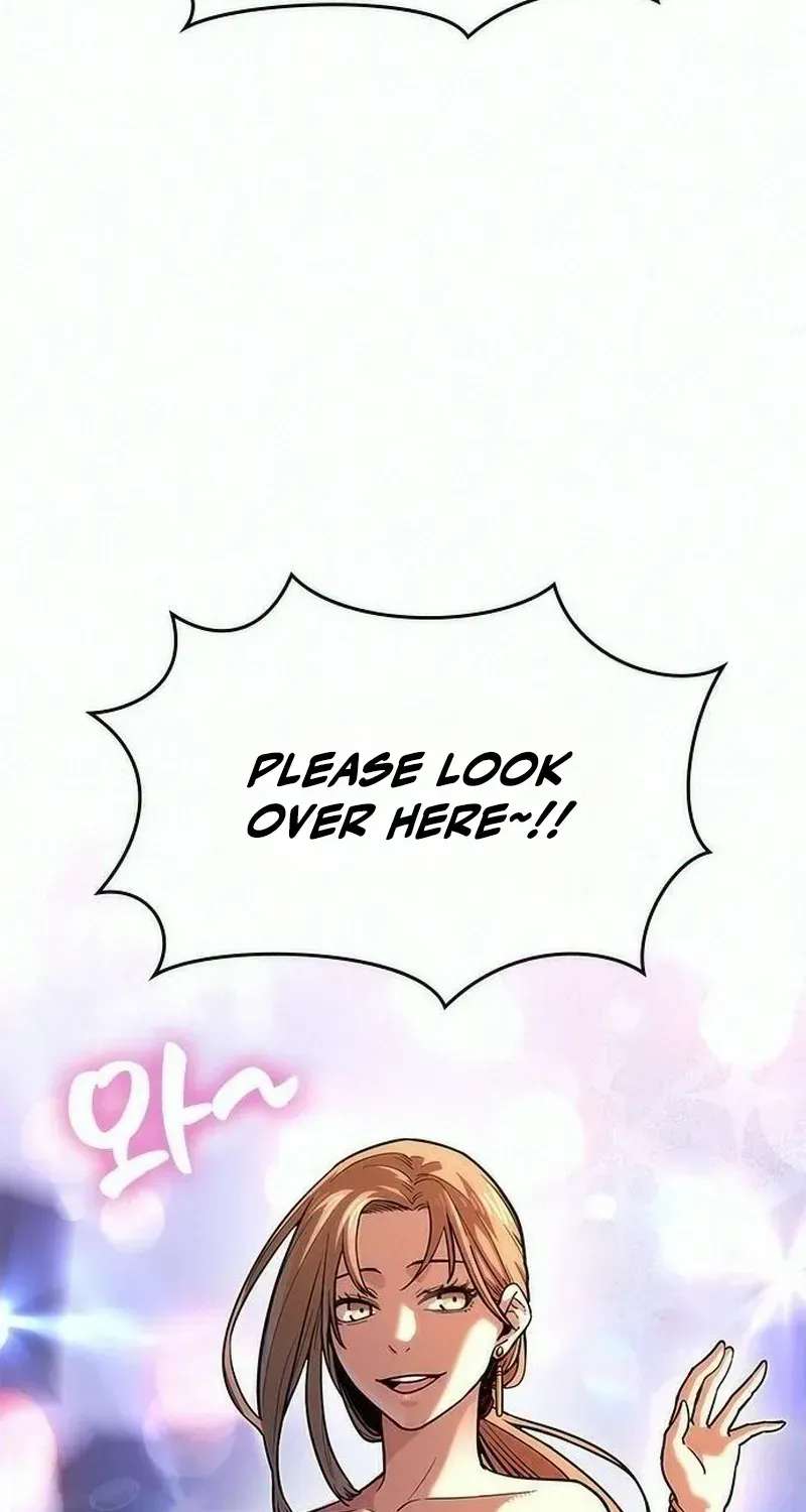 Love Tears Apart The Zombies Chapter 2 - page 29