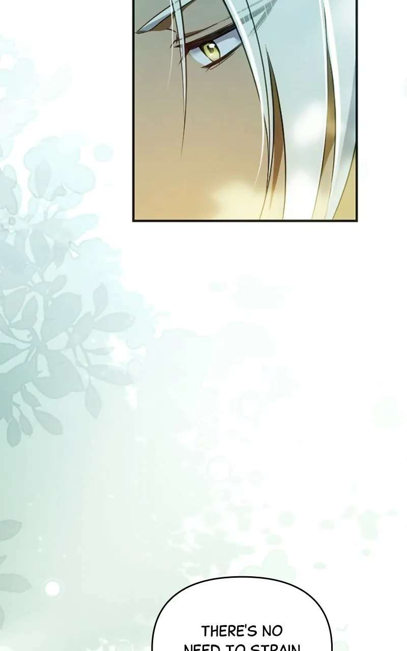 The Northern Warrior’sBeloved Bride Chapter 4 - page 20