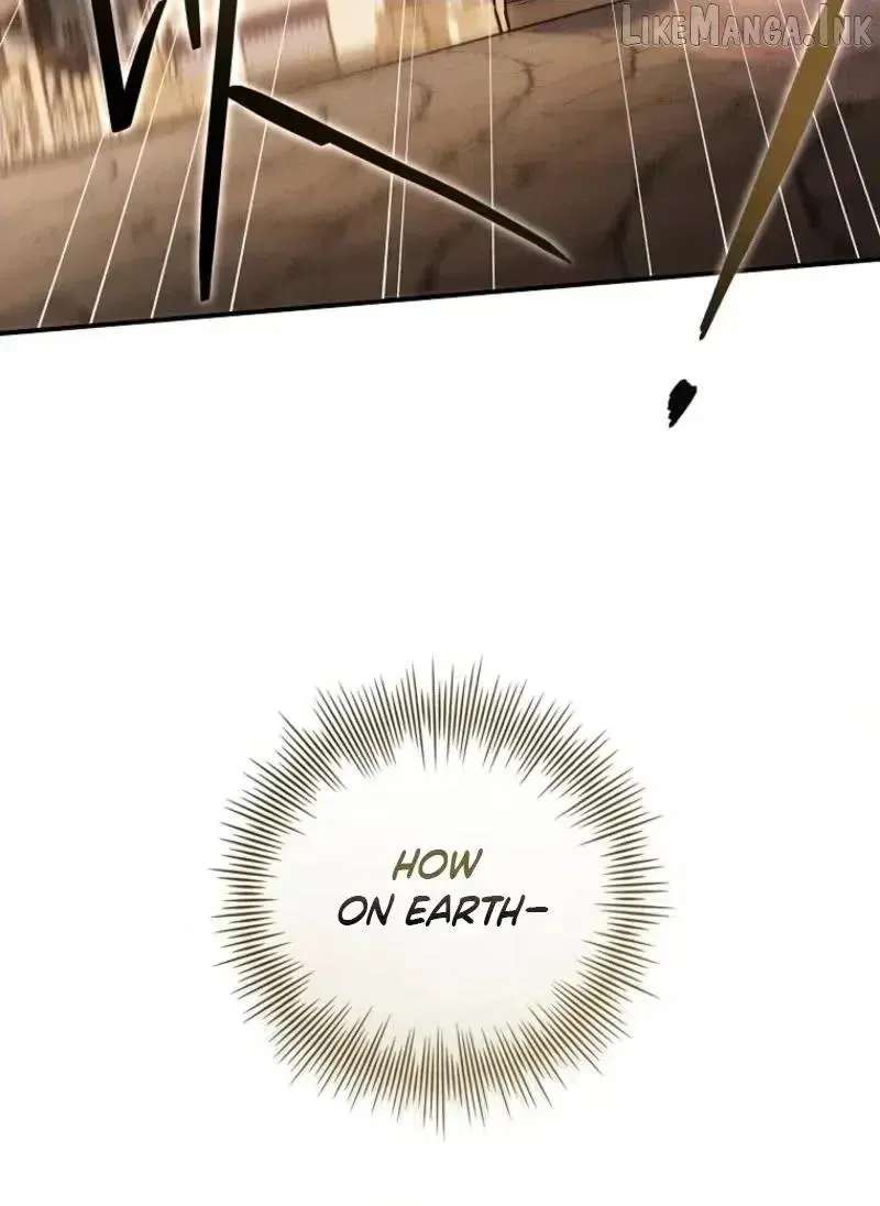 The Regretful Male Lead’s Agency is Now Open for Business! Chapter 59 - page 80