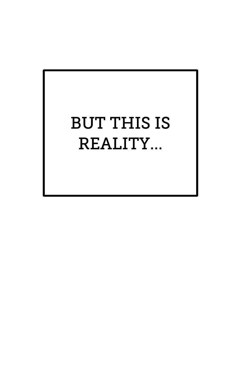 I Became the Tyrantof a Defense Game Chapter 3 - page 21