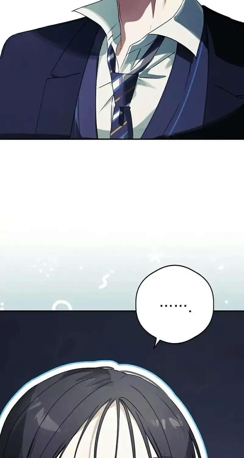 Da Capo for a Musical Genius Chapter 3 - page 48