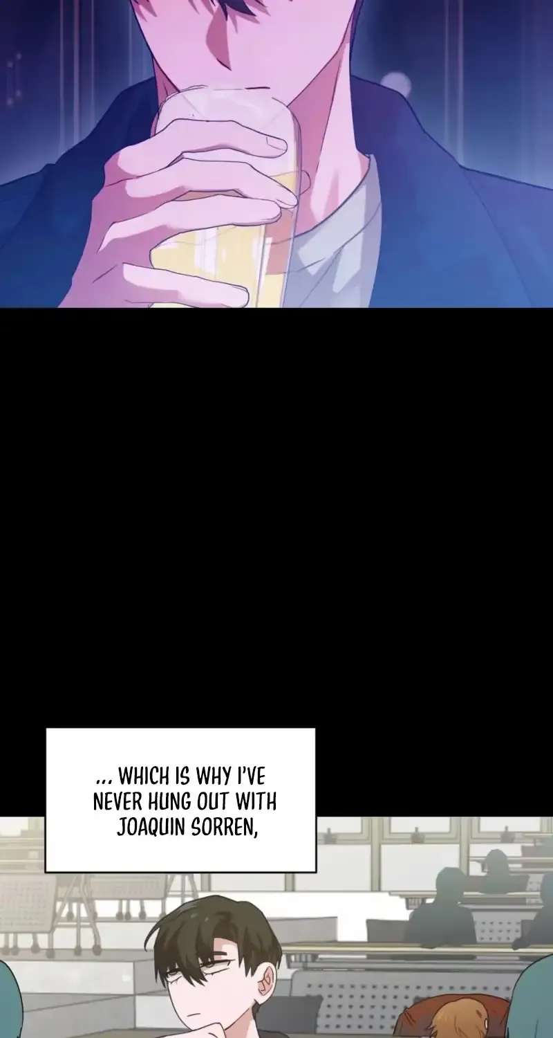 A Man Can't Be a Daughter in Law Chapter 2 - page 37