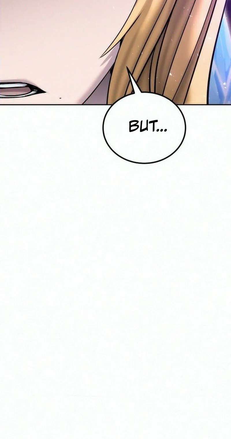 Secretly More Powerful than the Hero Chapter 138 - page 62
