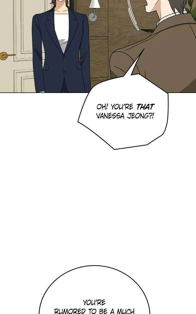 Insaengnaekkeo Chapter 55 - page 60