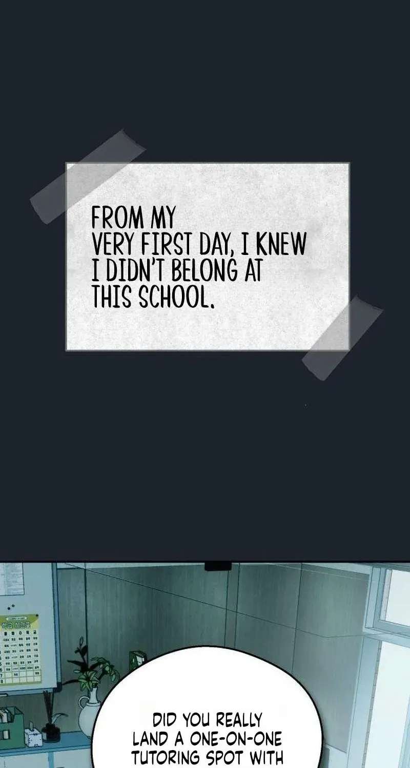 Tsunami Advisory Chapter 5 - page 53