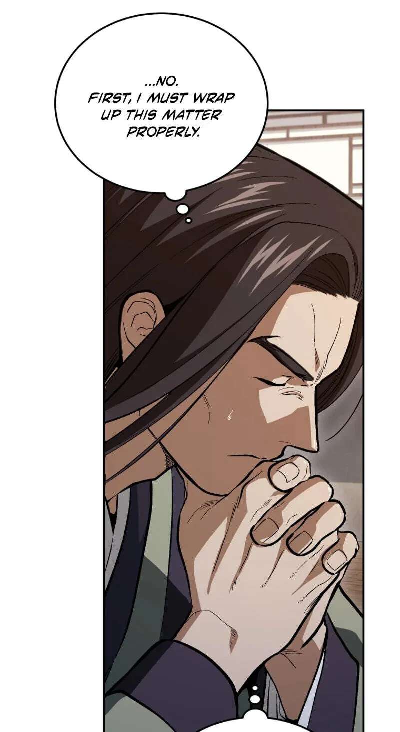 My Dad Is the Zenith Chapter 25 - page 58