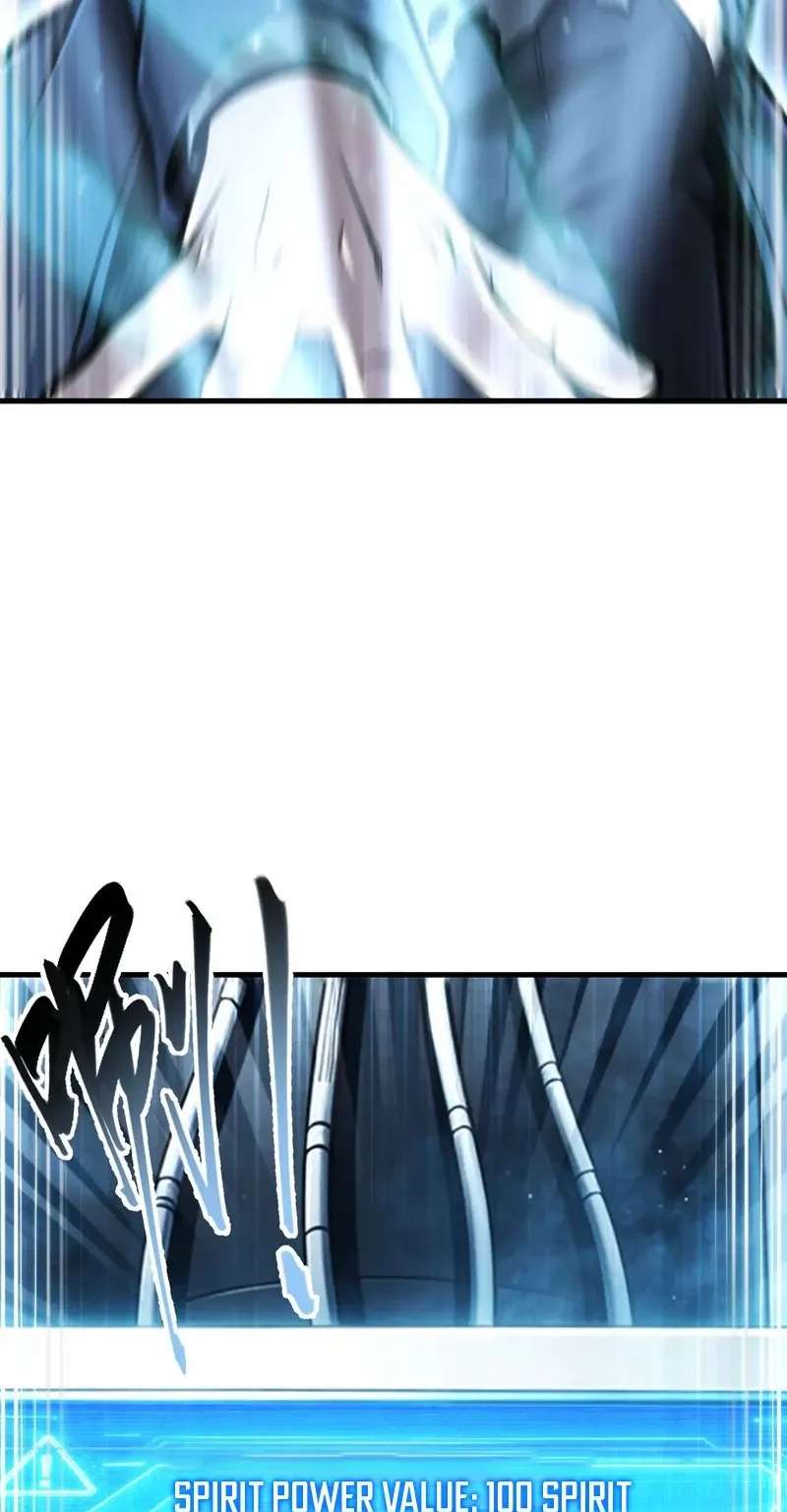 Starting with ×10: You Really Exploited the Bug! Chapter 3 - page 70