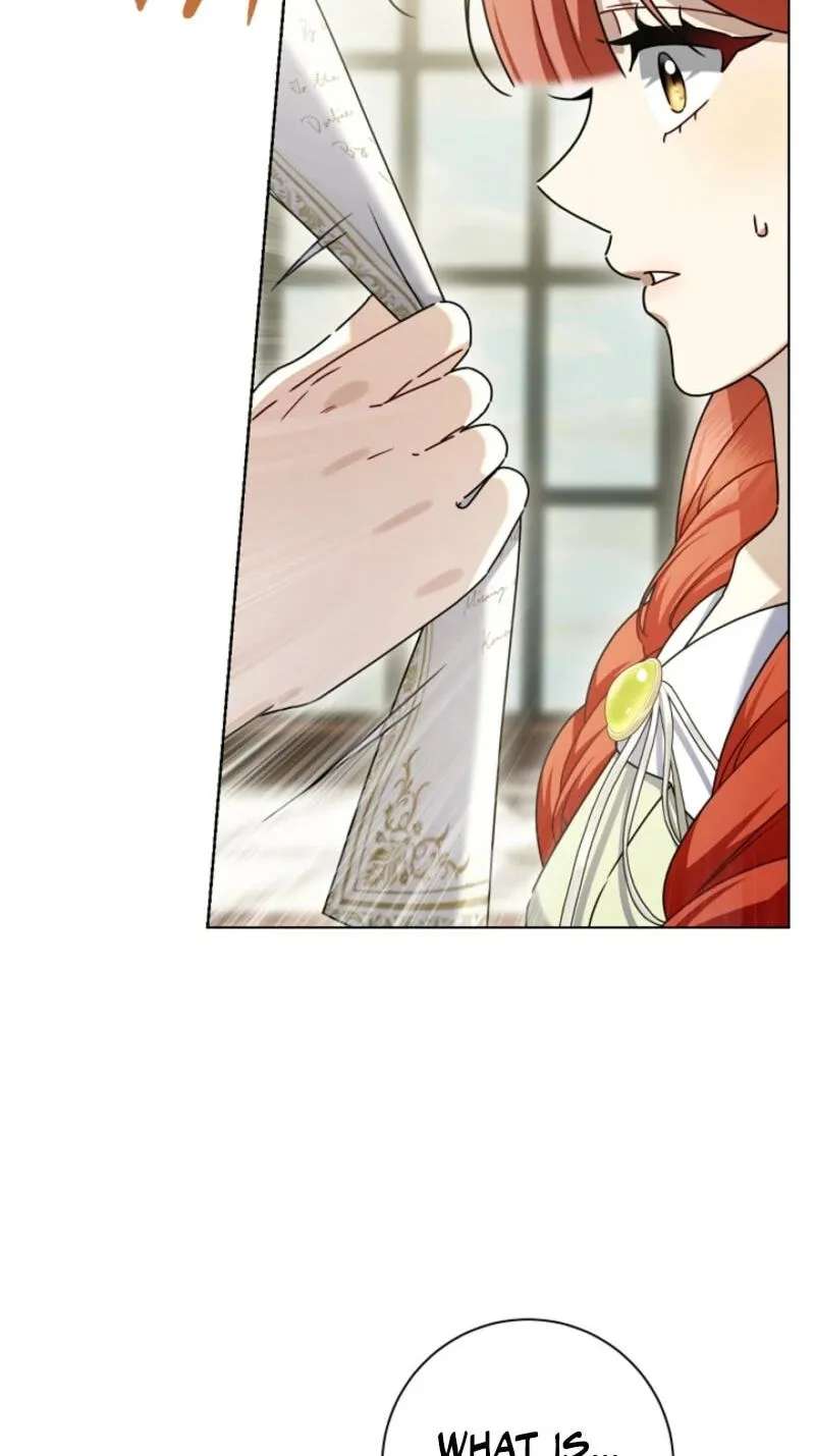 Sorry, I'm a Fool Chapter 88 - page 24
