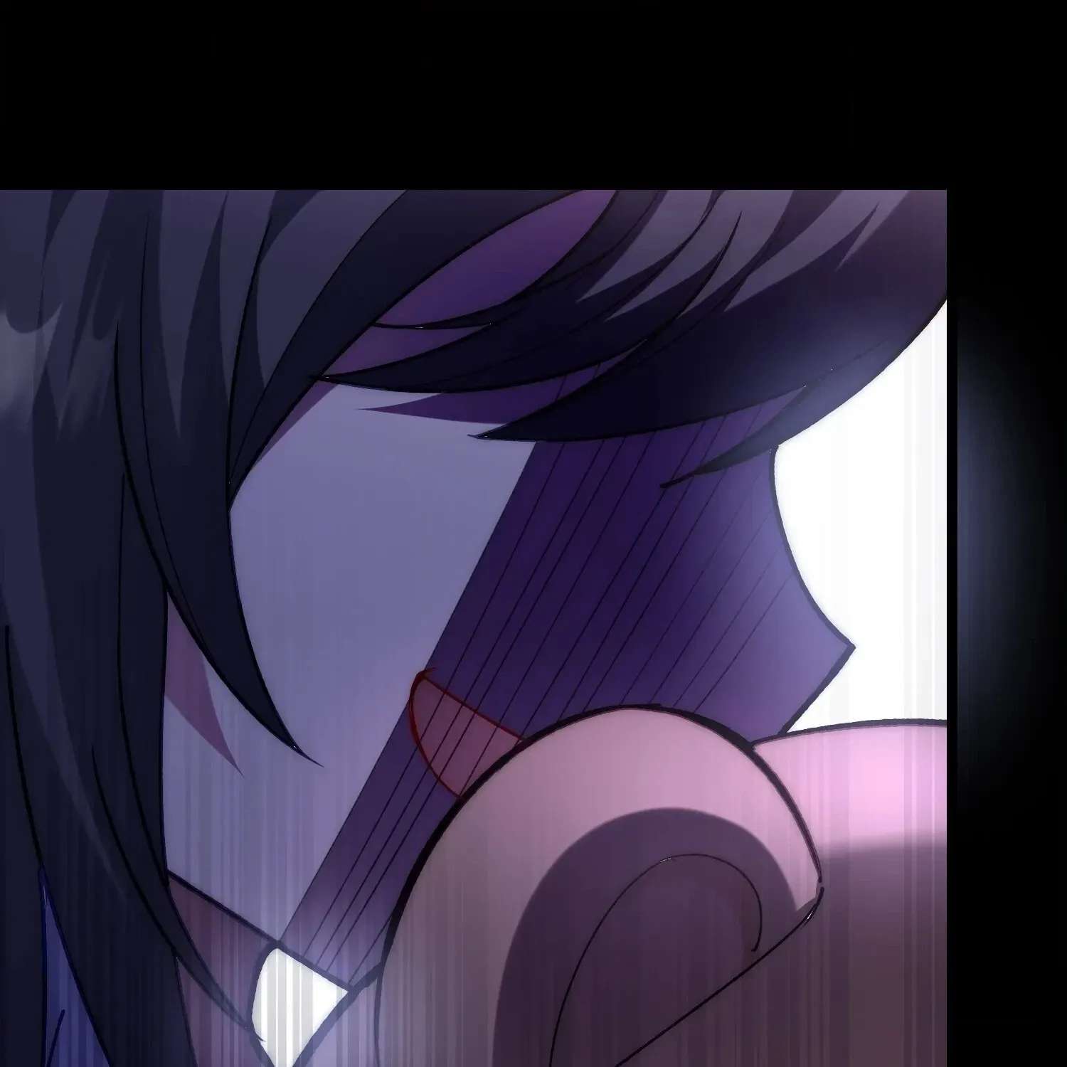 Guiyi Shijie? Wo Zao Jiu Tongguanle Chapter 4 - page 132