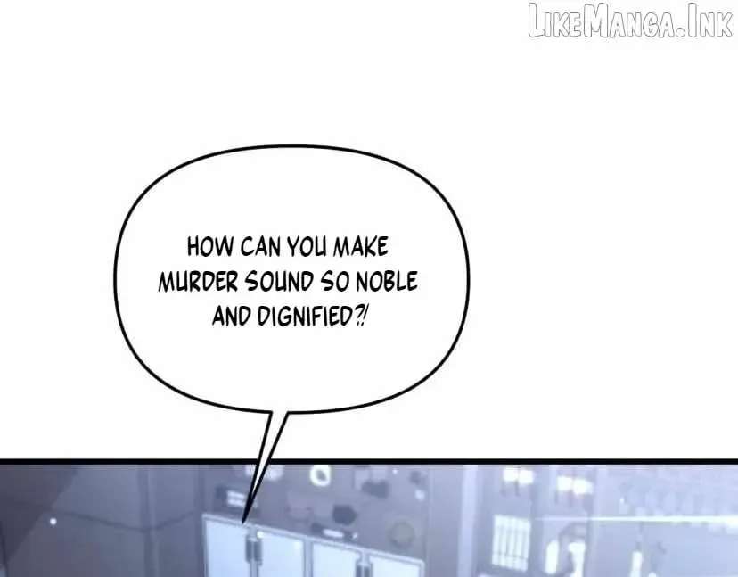 I’m Trapped In This Day For One Thousand Years Chapter 287 - page 89