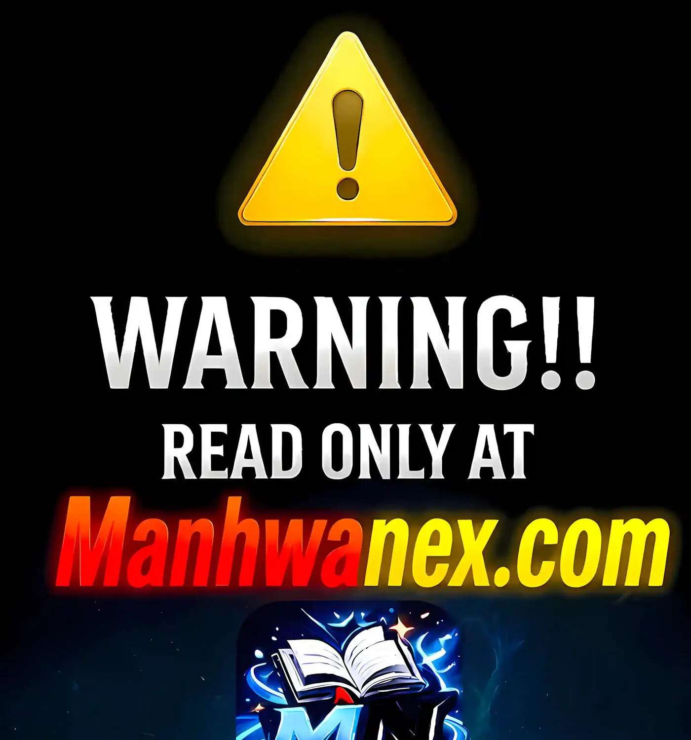 Log Into The Future Chapter 347 - page 1