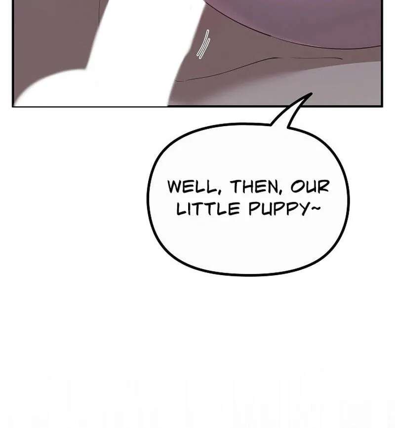XX Dungeon Chapter 49 - page 39