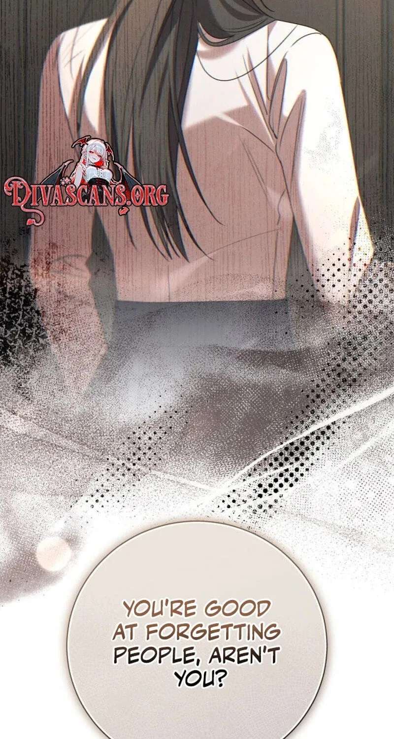 Obsession Chapter 24 - page 100