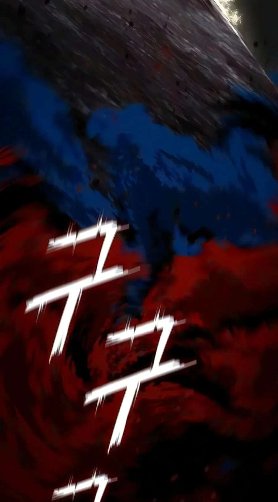 The Lazy Lord Masters the Sword Chapter 161 - page 180