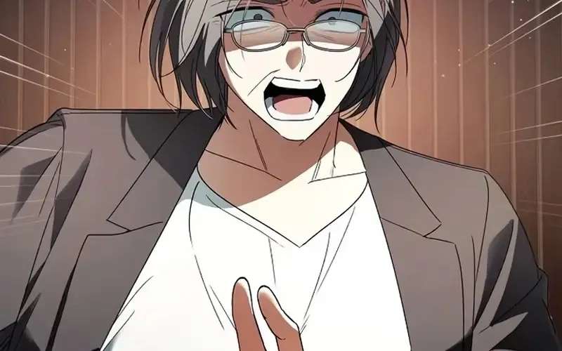 Da Capo for a Musical Genius Chapter 7 - page 75