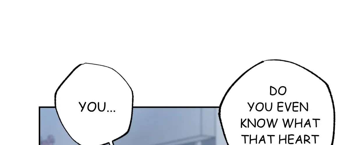 Happiness Rides a Broomstick Chapter 58 - page 92