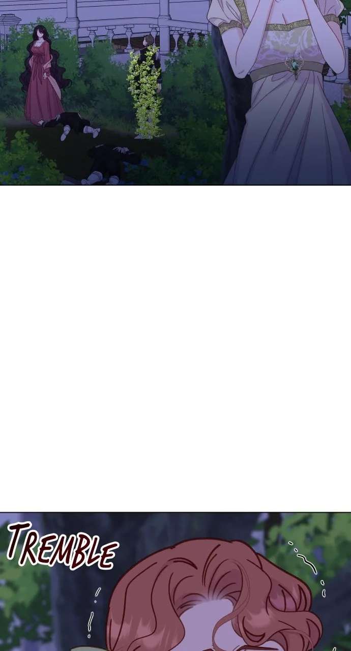 To Die or To Fall In Love Chapter 97 - page 24