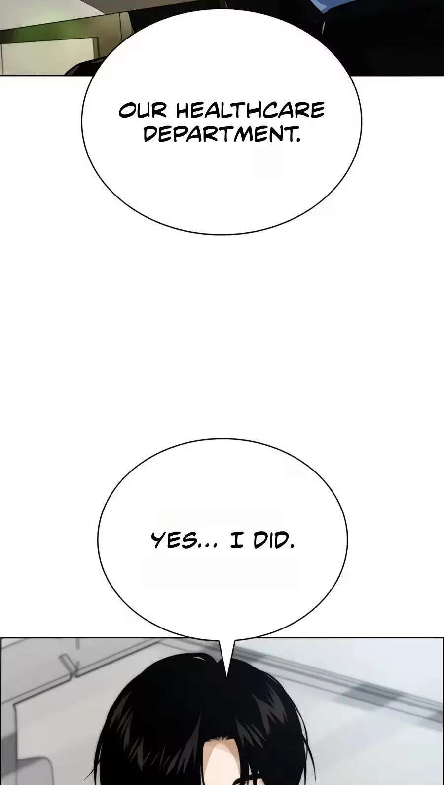 Wall Street Genius's Time-Limited Investment Method Chapter 9 - page 123