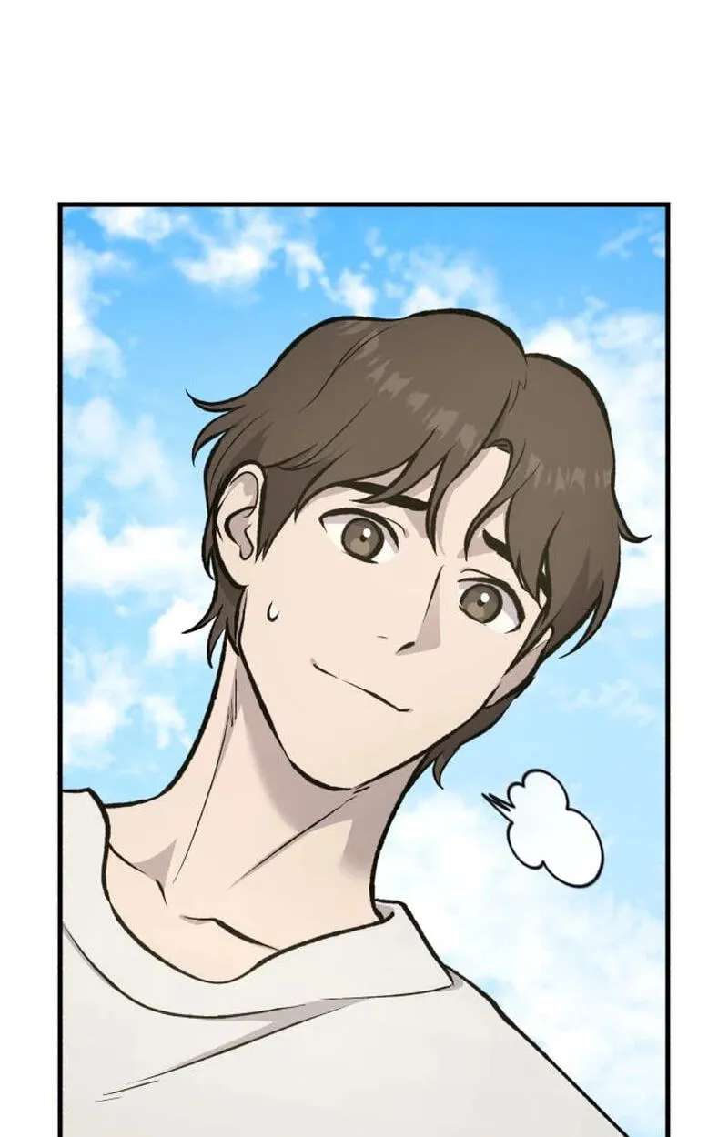The Top Dungeon Farmer Chapter 145 - page 142
