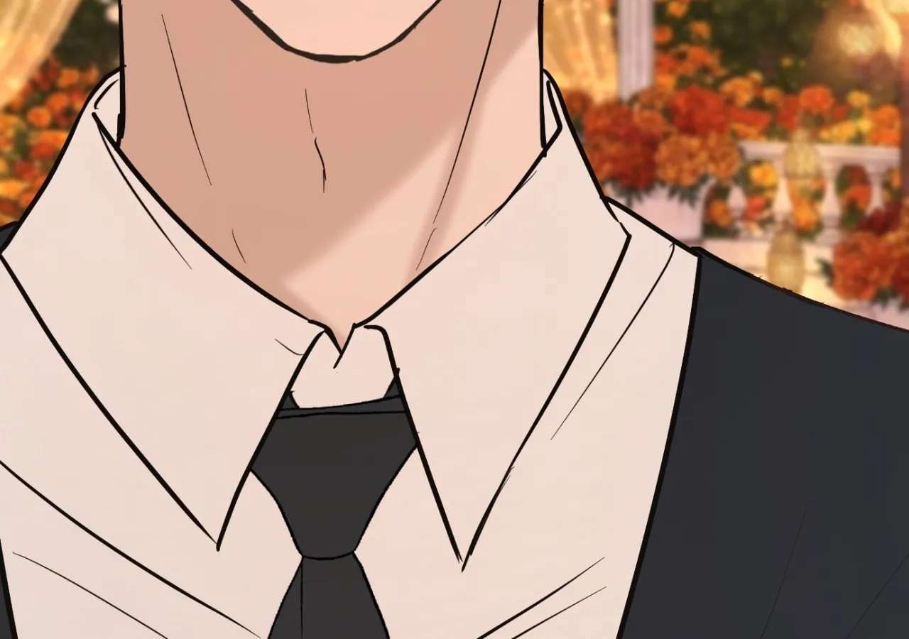 I Adopted the Male Lead from the Shelter Chapter 129 - page 56