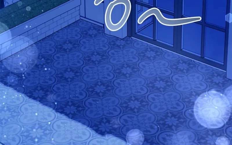 Second Male Lead, Come to My Bed Chapter 6 - page 90